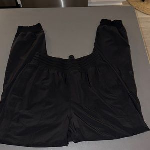 Lululemon joggers